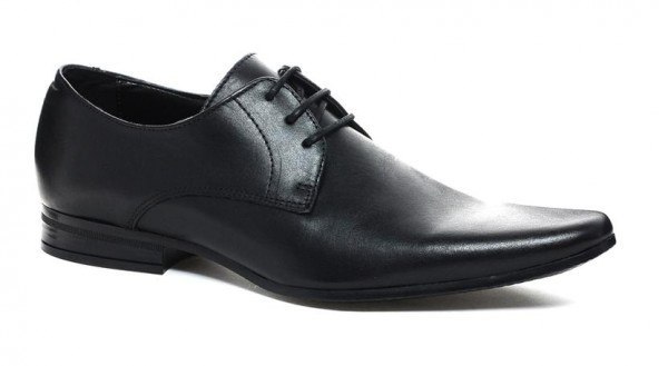 mode-chaussures-homme-automne-hiver-2013-2014-tendances-chaussures-et-pantoufles-chaussures-cuir-noir-fermé 