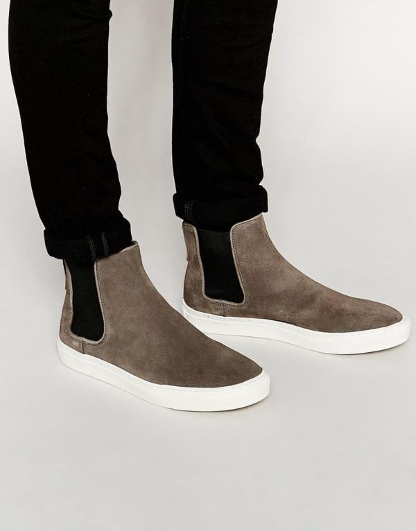 mode-chaussures-homme-automne-hiver-tendances 