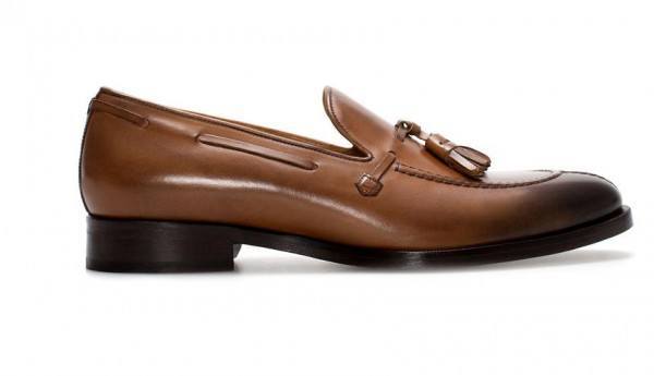 mode-chaussures-homme-automne-hiver-2013-2014-tendances-mocassins-glands 