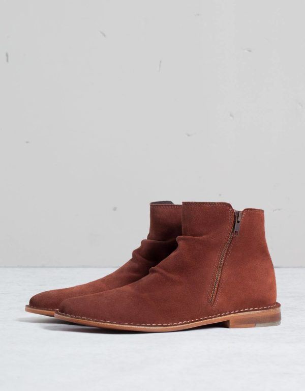 chaussures-pour-hommes-2016-bottine-suede 