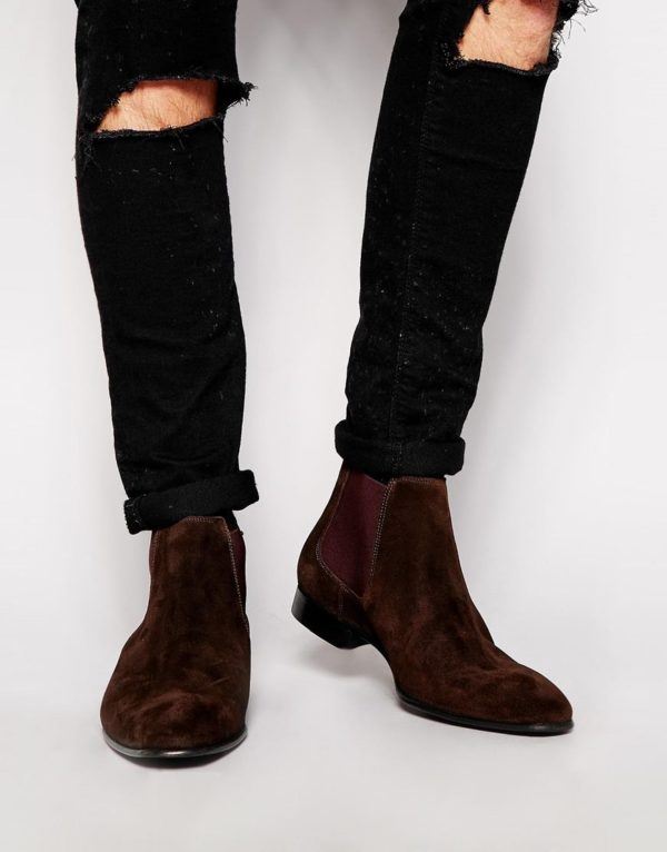 chelsea-boots-automne-hiver-2015-2016-model-from-asos