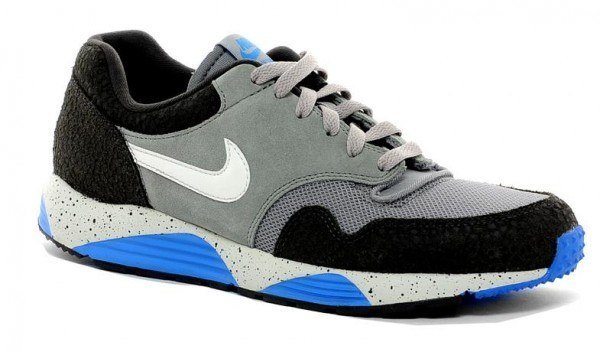 chaussures-mode-homme-automne-hiver-2013-2014-tendances-chaussures-nike 