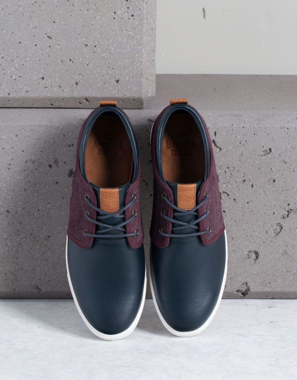 chaussures-pour-hommes-2016-baskets-basiques 