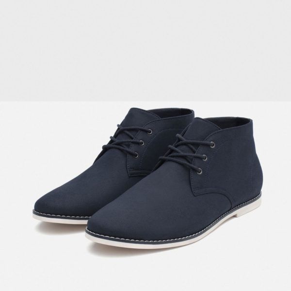 chaussures-pour-hommes-2016-desert-booty 