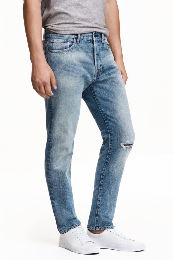 pantalons-et-jeans-mode-homme-automne-hiver-tendances-2016-straigth 