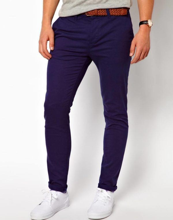 moda-pantalones-y-jeans-vaqueros-hombre-otono-invierno-2013-2014-tendencias-chinos-pitillo-asos