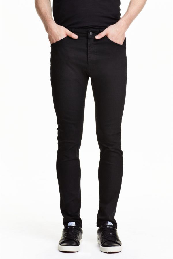 pantalons-et-jeans-mode-homme-automne-hiver-tendances-2016-skinny-twill 