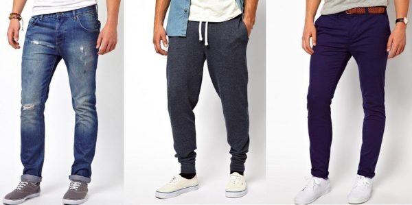 mode-pantalon-jean-jean-homme-automne-hiver-2013-2014-tendances