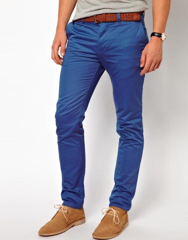 moda-pantalones-y-jeans-vaqueros-hombre-otono-invierno-2013-2014-tendencias-chinos-slim-asos