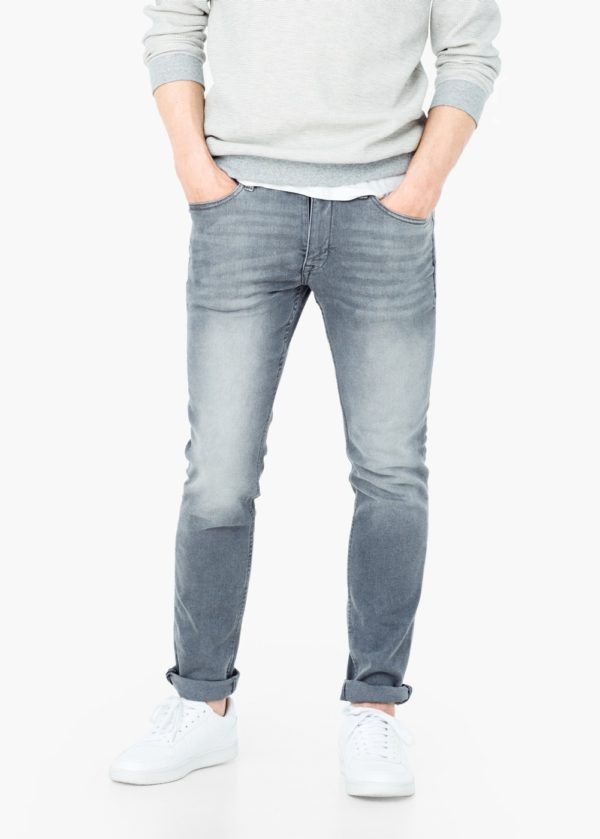 pantalons-et-jeans-mode-homme-automne-hiver-2015-2016 