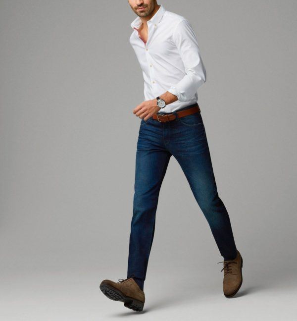 pantalons-et-jeans-mode-homme-automne-hiver-2014-2015-tendances-model-dark-massimo-dutti 