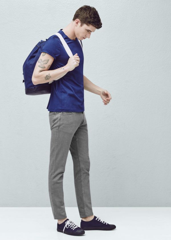 pantalons-et-jeans-mode-homme-automne-hiver-tendances-2016-slim-jam 