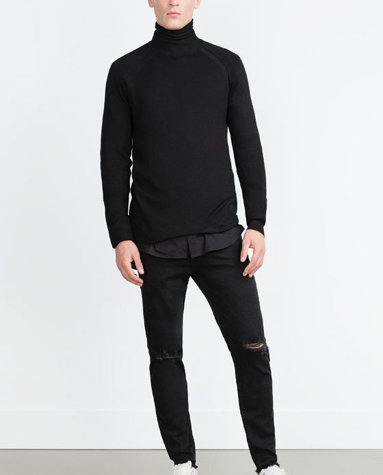 pantalons-et-jeans-mode-homme-automne-hiver-2015-2016-model-ripped-de-zara 