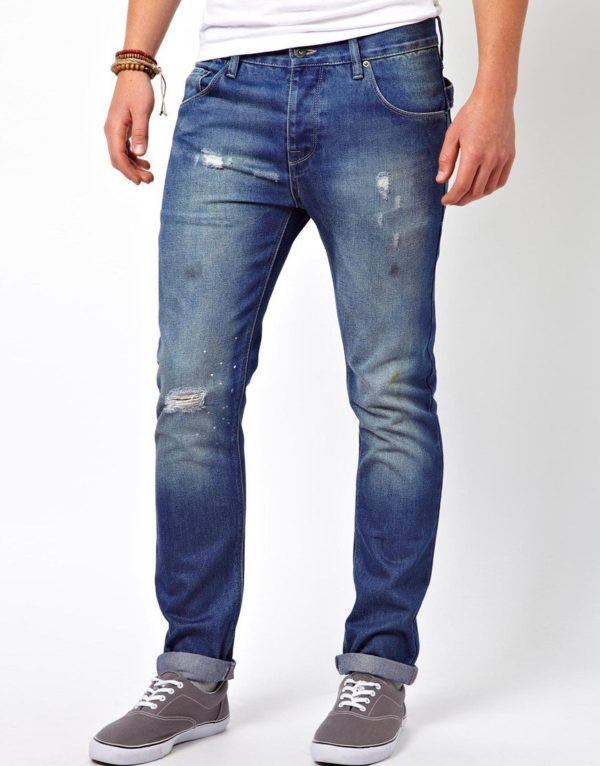 pantalons-et-jeans-mode-homme-automne-hiver-2013-2014-tendances-asos-slim