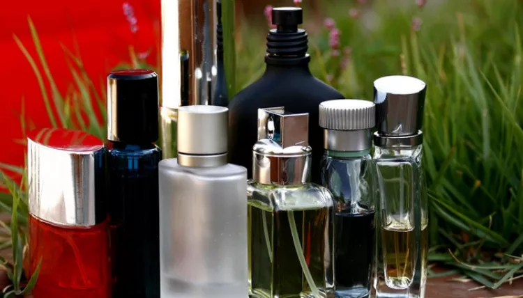 5 conseils pour choisir le parfum masculin idéal