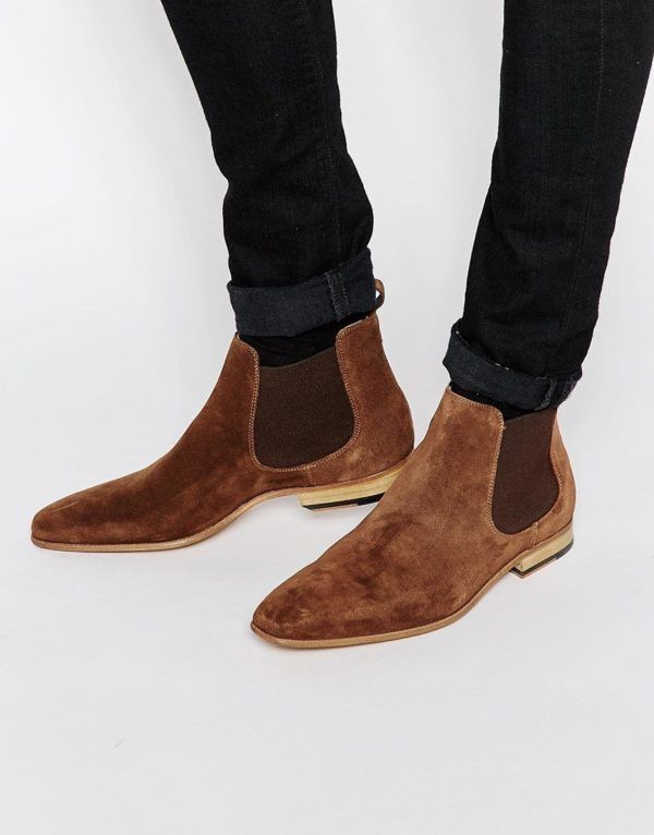 chaussures-mode-homme-automne-hiver-2015-2016-tendances-chaussures-et-baskets 