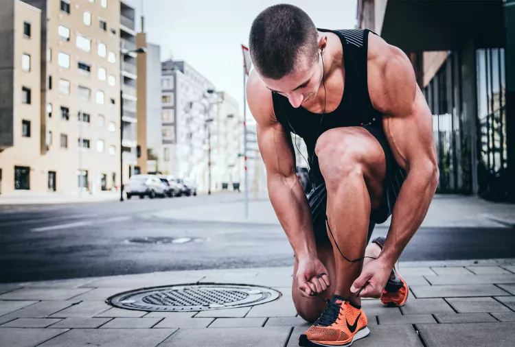 Vous n'avez pas besoin de motivation pour perdre du poids: voyez ce dont vous avez vraiment besoin pour le faire!