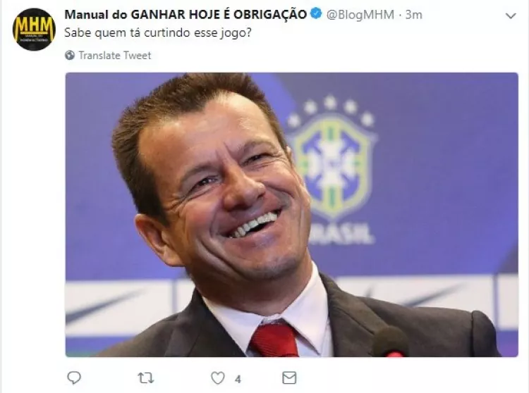 memes brasil costa rica