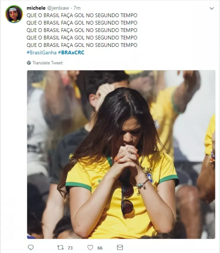 memes brasil costa rica