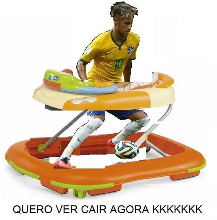 memes brasil costa rica