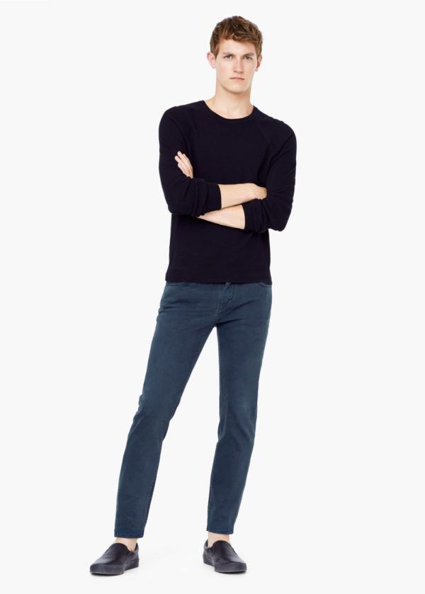 pantalons-et-jeans-mode-homme-automne-hiver-2015-2016-tendances 