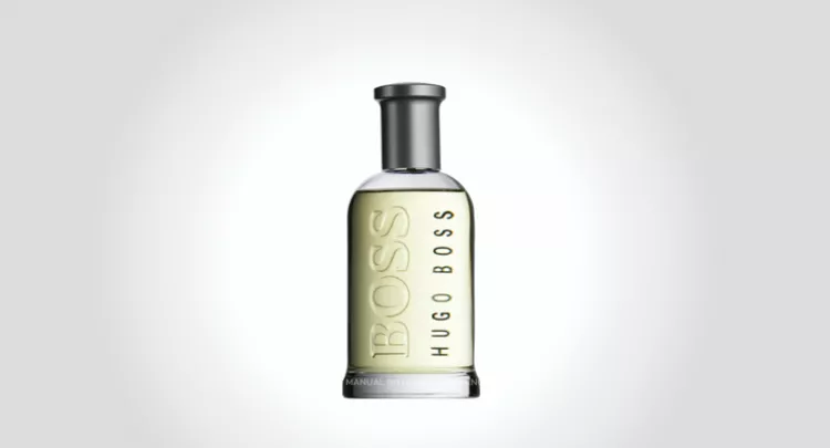 Hugo Boss, Boss