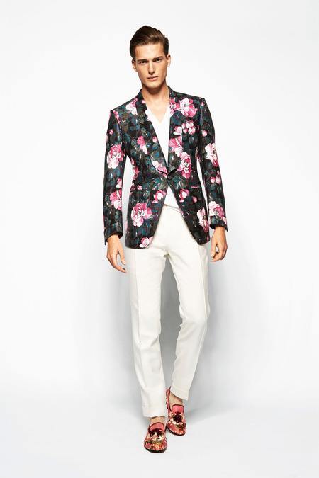 tendances-manteaux-et-vestes-homme-2014-blazer-fleurs-tom-ford