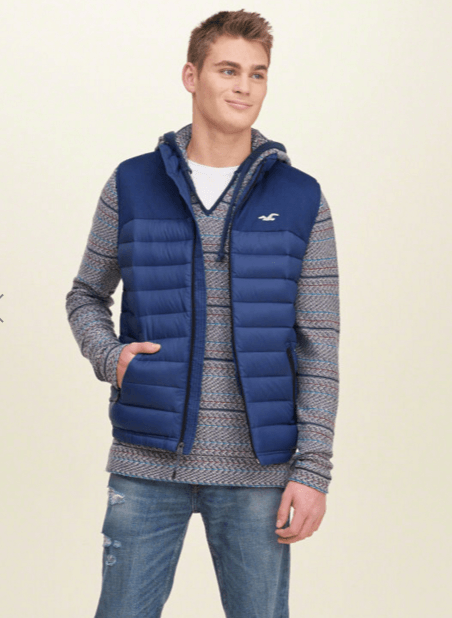 trends-coats-2016-hollister 