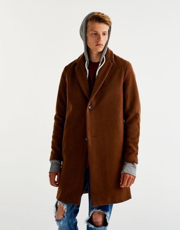 tendances-manteaux-et-vestes-homme-pull-bear 