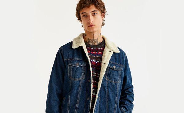 tendances-manteaux-et-vestes-hommes-denim 