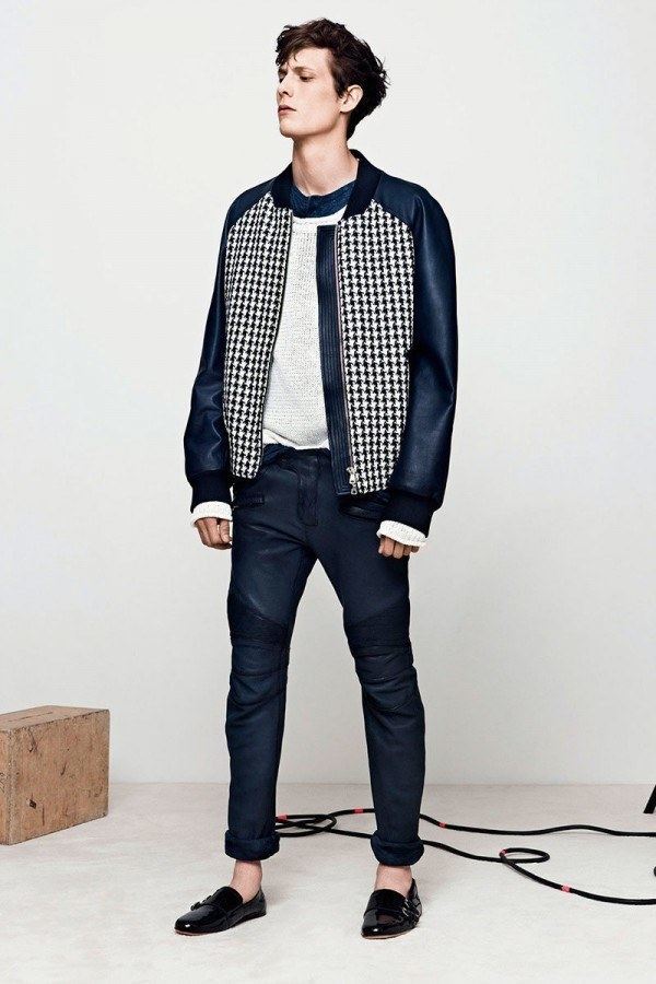 tendances-manteaux-et-vestes-homme-2014-bomber-jacket-balmain 