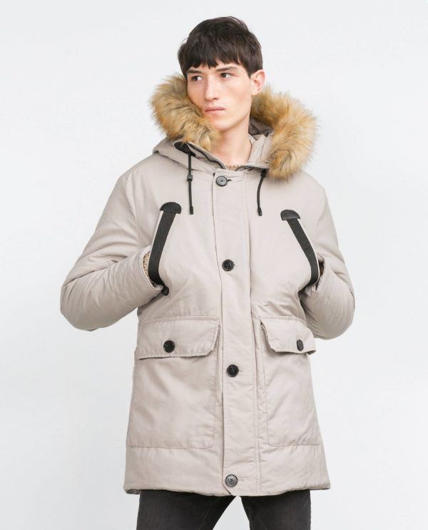 trends-parkas-2016-zara 