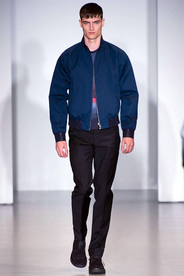 tendances-manteaux-et-vestes-homme-2014 