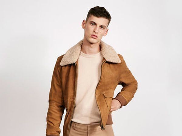 tendances-manteaux-et-vestes-homme-zara 