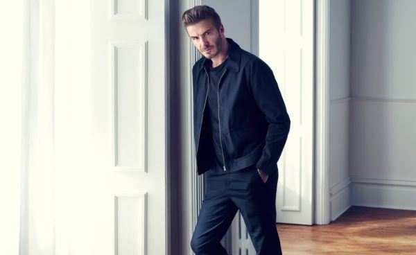 david-beckham-h & m-vestes-2016