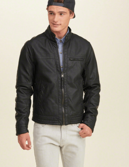 trends-biker-jacket-2016-hollister 