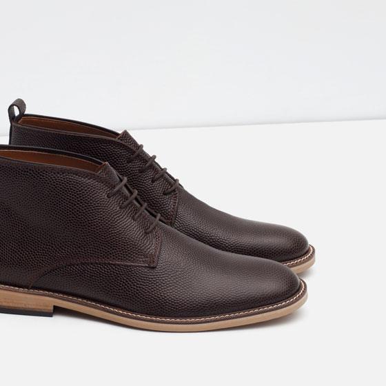 bottes-et-bottines-pour-homme-tendances-mode-automne-hiver-bottines-cuir-desert-zara 