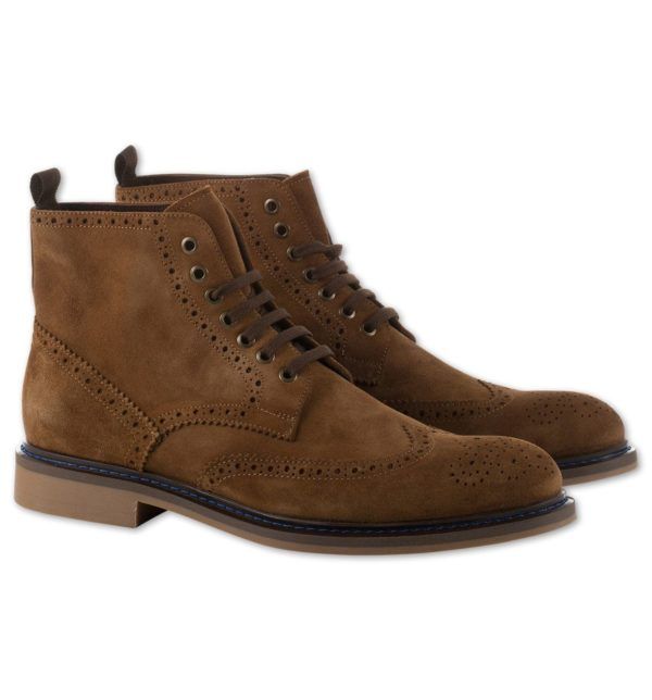 bottes-et-bottines-pour-mode-hommes-tendances-automne-hiver-cuir 