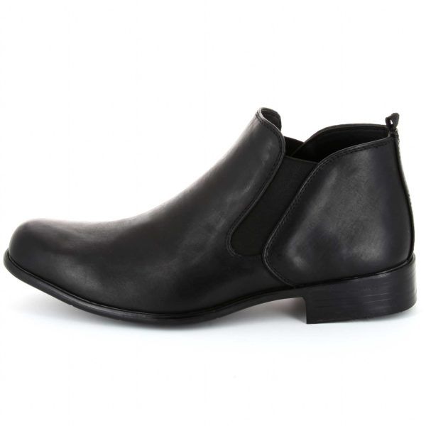 bottes-et-bottines-pour-mode-hommes-tendances-automne-hiver-chelsea 