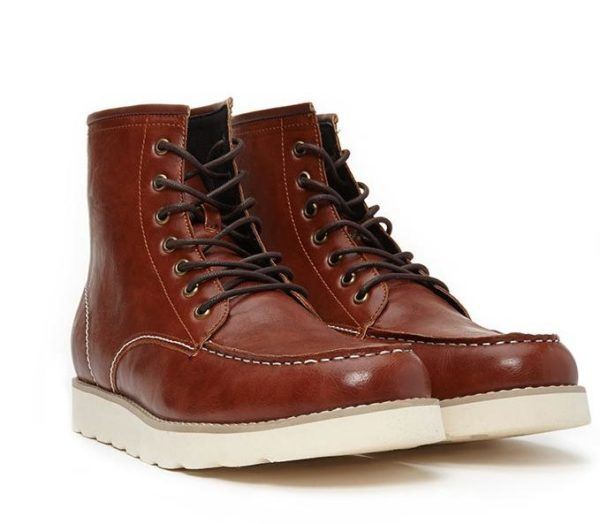 bottes-pour-hommes-mode-tendances-automne-hiver-bottes-mocassin-de-forever-21 