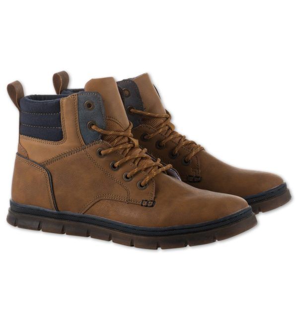 bottes-et-bottines-pour-la-mode-hommes-tendances-automne-hiver-camel-denim 