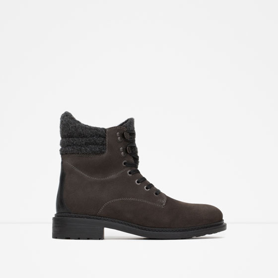 bottes-et-bottines-pour-mode-hommes-tendances-automne-hiver-travailleur-butin-zara 