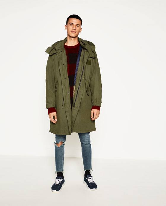 tendances-manteaux-et-vestes-parka-homme 