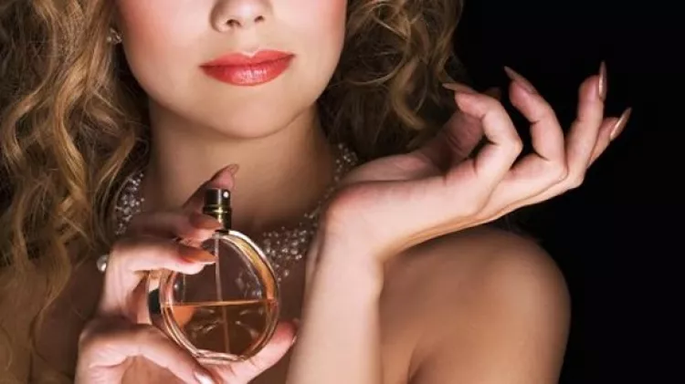 Parfums les plus utilisés par les traîtres