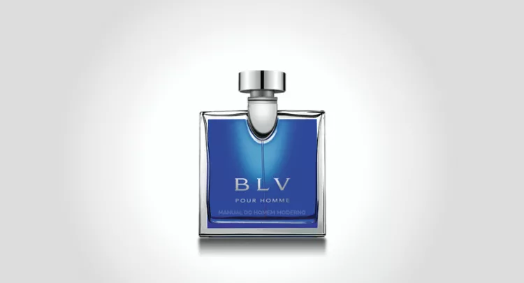 Bvlgari-BLV