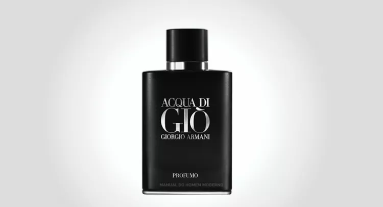 Giorgio-Armani-Acqua-de-Gio