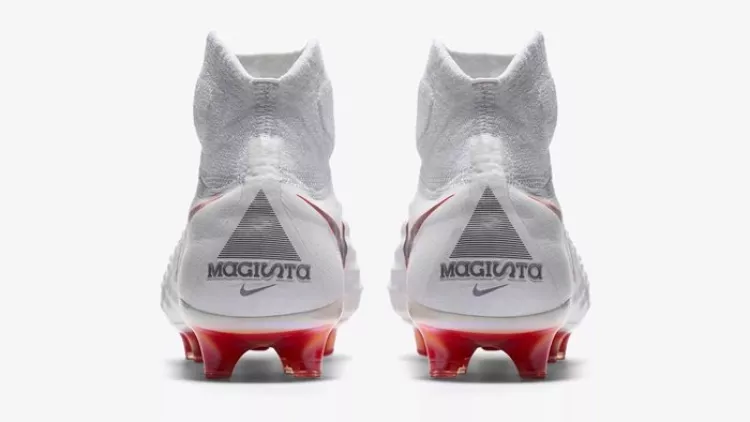 Bottes Nike Magistra-Coupe du monde 2018