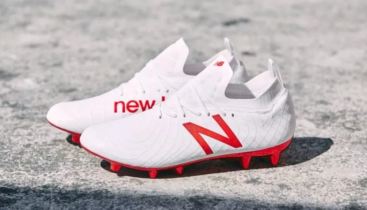 new balance tekela 4th Otruska - Chaussures de football Coupe du Monde 2018