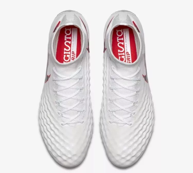 Bottes Nike Magistra-Coupe du monde 2018