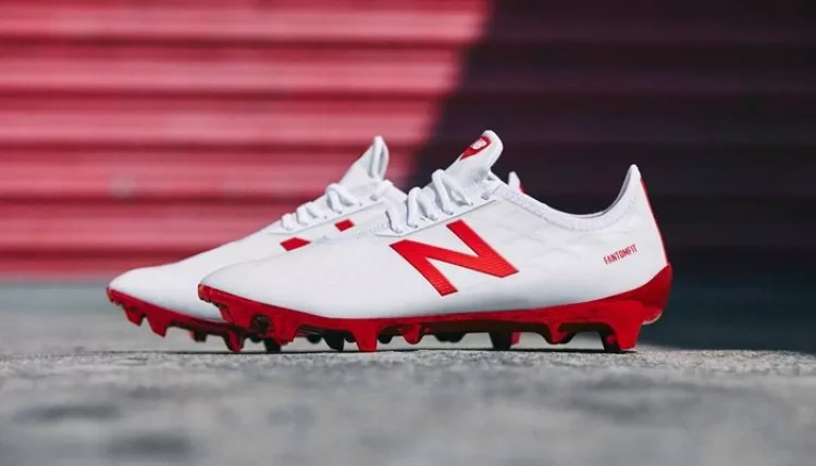 new balance tekela 4th Otruska - Chaussures de football Coupe du Monde 2018